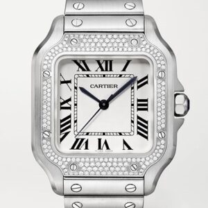 까르띠에 시계 레플리카 미러급 SA급 S급 고퀄리티 워치