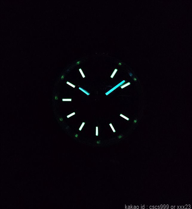 로렉스-데이저스트-블랙콤비-41mm-시계-레플리카-미러급-sa급-명품 레플리카 미러 SA급 로렉스 데이저스트 블랙콤비 41mm 시계 레플리카 미러급 SA급 S급 고퀄리티 롤렉스 워치 4