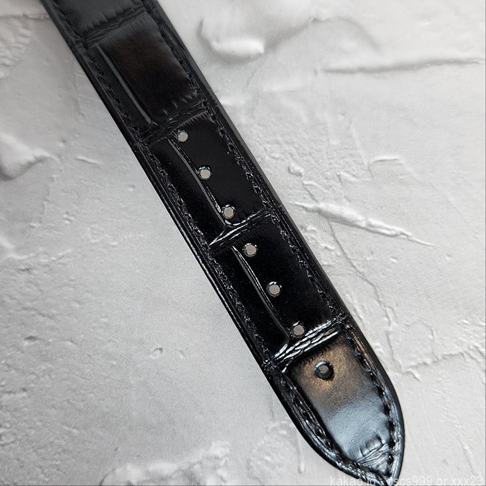 쇼파드 해피스포츠 화이트다이얼 다이아 시계 레플리카 미러급 SA급 S급 고퀄리티 워치 [여성] 13