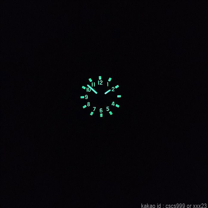 파텍필립 아쿠아넛 카키 그린 5168G-010 시계 레플리카 미러급 SA급 S급 고퀄리티 워치 5