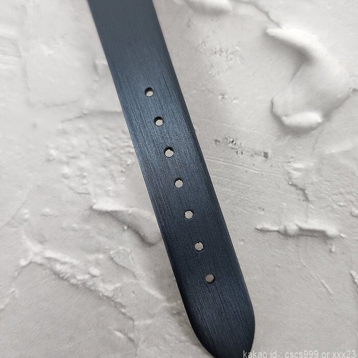 까르띠에 발롱블랑 다이아 세팅 시계 레플리카 미러급 SA급 S급 고퀄리티 워치 [여성] 16