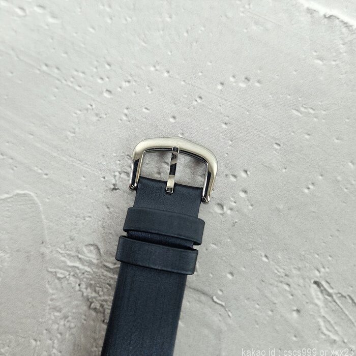 까르띠에 발롱블랑 다이아 세팅 시계 레플리카 미러급 SA급 S급 고퀄리티 워치 [여성] 17