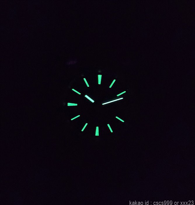 바쉐론콘스탄틴 오버시즈 4500v 블루다이얼 골드 시계 레플리카 미러급 SA급 S급 고퀄리티 워치 4