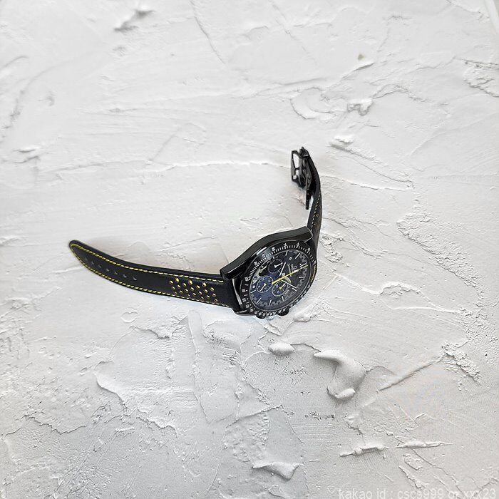 오메가-스피드마스터-다크-사이드-오브-더-문-아폴로-명품 레플리카 미러 SA급 오메가 스피드마스터 다크 사이드 오브 더 문 아폴로 8 에디션 시계 레플리카 미러급 SA급 S급 고퀄리티 워치 7