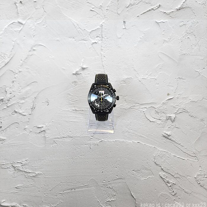 오메가-스피드마스터-다크-사이드-오브-더-문-아폴로-명품 레플리카 미러 SA급 오메가 스피드마스터 다크 사이드 오브 더 문 아폴로 8 에디션 시계 레플리카 미러급 SA급 S급 고퀄리티 워치 11