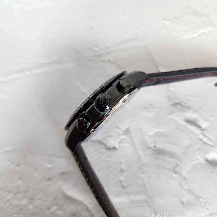 오메가-스피드마스터-다크-사이드-오브-더-문-아폴로-명품 레플리카 미러 SA급 오메가 스피드마스터 다크 사이드 오브 더 문 아폴로 8 에디션 시계 레플리카 미러급 SA급 S급 고퀄리티 워치 13