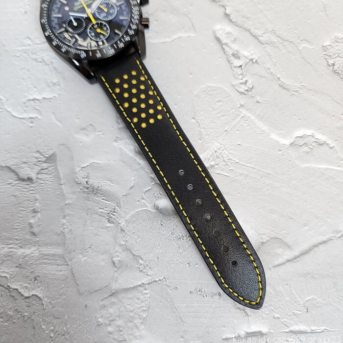 오메가-스피드마스터-다크-사이드-오브-더-문-아폴로-명품 레플리카 미러 SA급 오메가 스피드마스터 다크 사이드 오브 더 문 아폴로 8 에디션 시계 레플리카 미러급 SA급 S급 고퀄리티 워치 16