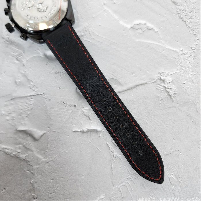 오메가-스피드마스터-다크-사이드-오브-더-문-아폴로-명품 레플리카 미러 SA급 오메가 스피드마스터 다크 사이드 오브 더 문 아폴로 8 에디션 시계 레플리카 미러급 SA급 S급 고퀄리티 워치 18