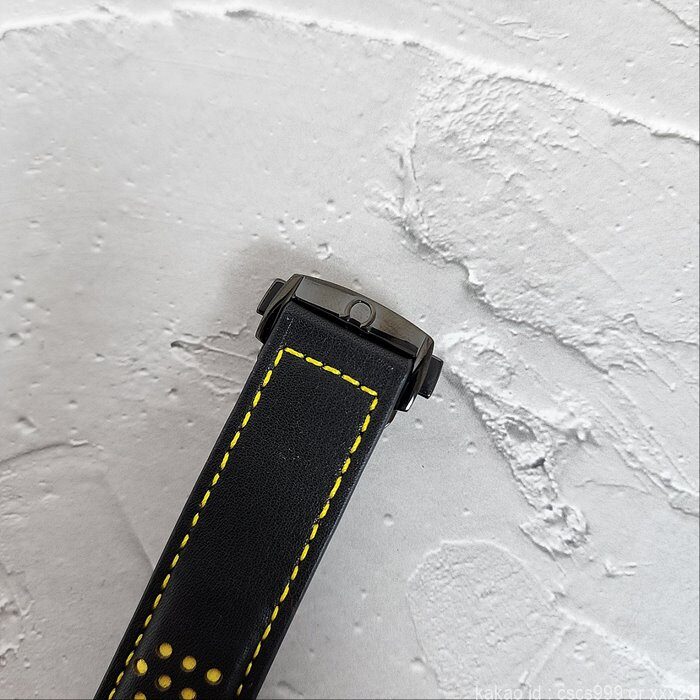 오메가-스피드마스터-다크-사이드-오브-더-문-아폴로-명품 레플리카 미러 SA급 오메가 스피드마스터 다크 사이드 오브 더 문 아폴로 8 에디션 시계 레플리카 미러급 SA급 S급 고퀄리티 워치 19