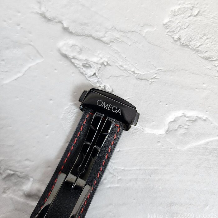 오메가-스피드마스터-다크-사이드-오브-더-문-아폴로-명품 레플리카 미러 SA급 오메가 스피드마스터 다크 사이드 오브 더 문 아폴로 8 에디션 시계 레플리카 미러급 SA급 S급 고퀄리티 워치 20