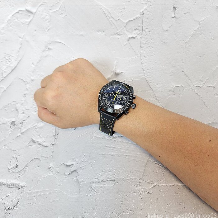 오메가-스피드마스터-다크-사이드-오브-더-문-아폴로-명품 레플리카 미러 SA급 오메가 스피드마스터 다크 사이드 오브 더 문 아폴로 8 에디션 시계 레플리카 미러급 SA급 S급 고퀄리티 워치 22