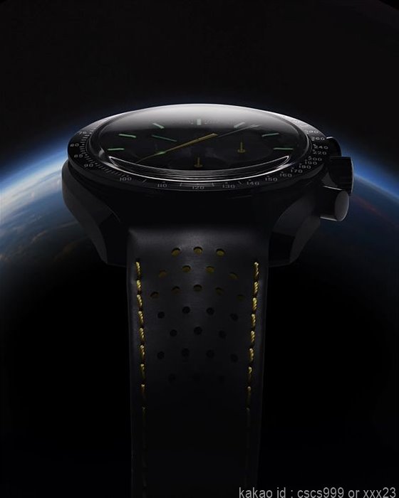 오메가-스피드마스터-다크-사이드-오브-더-문-아폴로-명품 레플리카 미러 SA급 오메가 스피드마스터 다크 사이드 오브 더 문 아폴로 8 에디션 시계 레플리카 미러급 SA급 S급 고퀄리티 워치 24