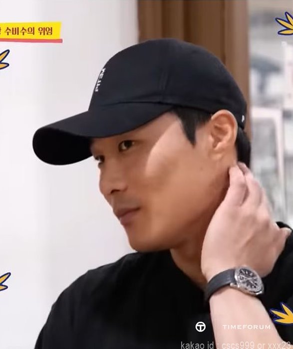 파텍필립 아쿠아넛 블랙다이얼 5167A 시계 레플리카 미러급 SA급 S급 고퀄리티 워치 2