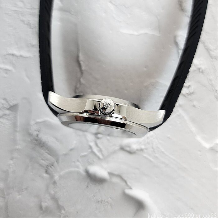 파텍필립 아쿠아넛 블랙다이얼 5167A 시계 레플리카 미러급 SA급 S급 고퀄리티 워치 19