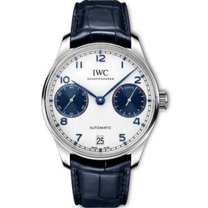 IWC 시계 레플리카 미러급 SA급 S급 고퀄리티 워치