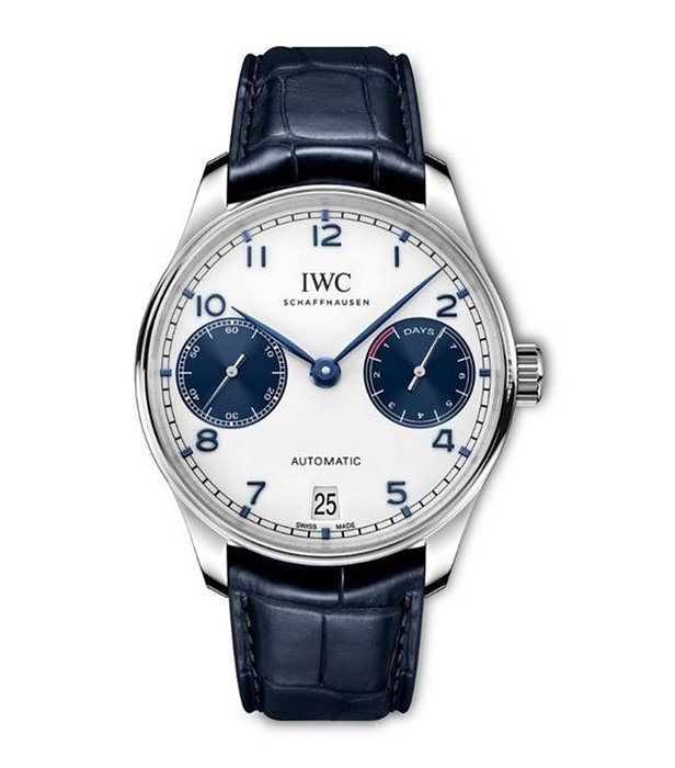 IWC 시계 레플리카 미러급 SA급 S급 고퀄리티 워치