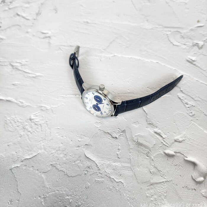 IWC 시계 레플리카 미러급 SA급 S급 고퀄리티 워치 7