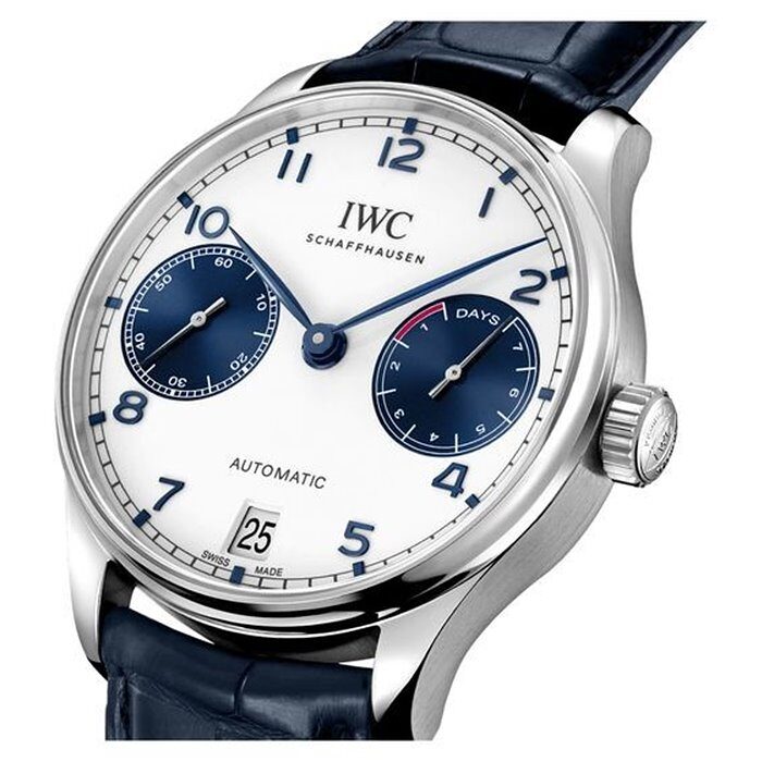 IWC 시계 레플리카 미러급 SA급 S급 고퀄리티 워치 9