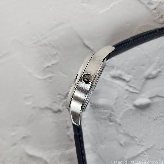 IWC 시계 레플리카 미러급 SA급 S급 고퀄리티 워치 12