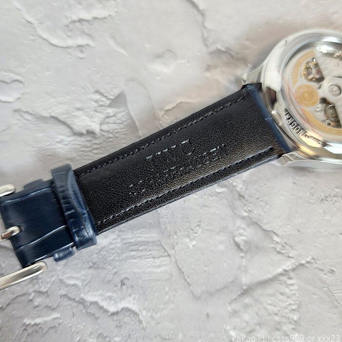 IWC 시계 레플리카 미러급 SA급 S급 고퀄리티 워치 14