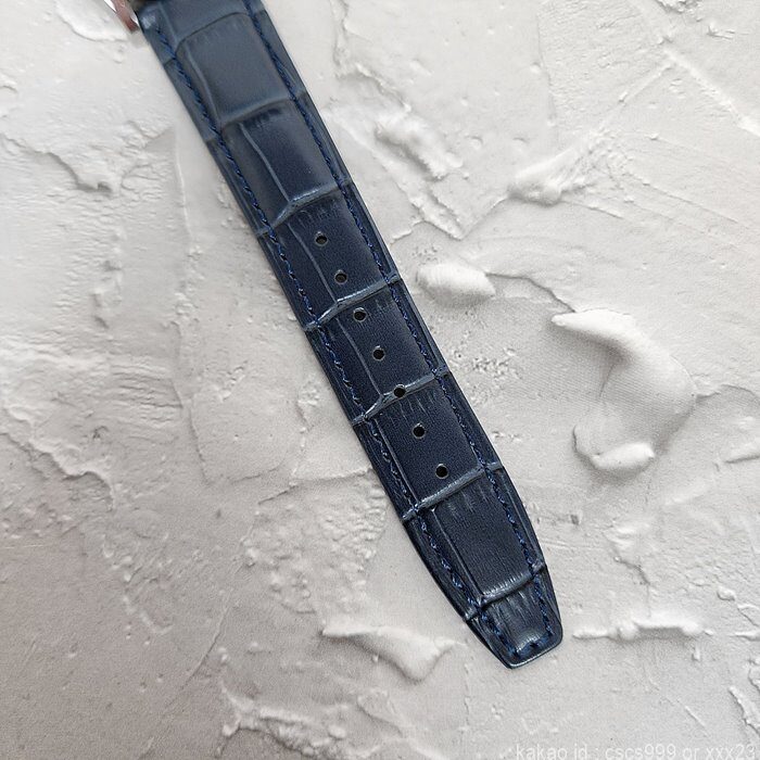 IWC 시계 레플리카 미러급 SA급 S급 고퀄리티 워치 16