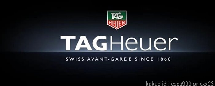 태그호이어 까레라 칼리브 02 스포츠 블루다이얼 시계 레플리카 미러급 SA급 S급 고퀄리티 워치 최상급 하이엔드 - best 3