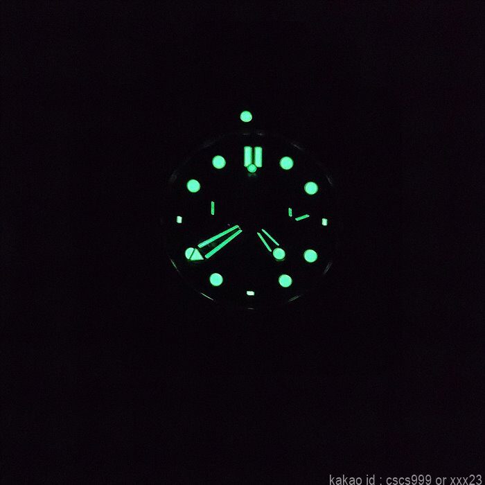 오메가-코엑시얼-씨마스터-다이버300m-블루다이얼-콤비-시계-레플리카-명품 레플리카 미러 SA급 오메가 코엑시얼 씨마스터 다이버300M 블루다이얼 콤비 시계 레플리카 미러급 SA급 S급 고퀄리티 워치 4