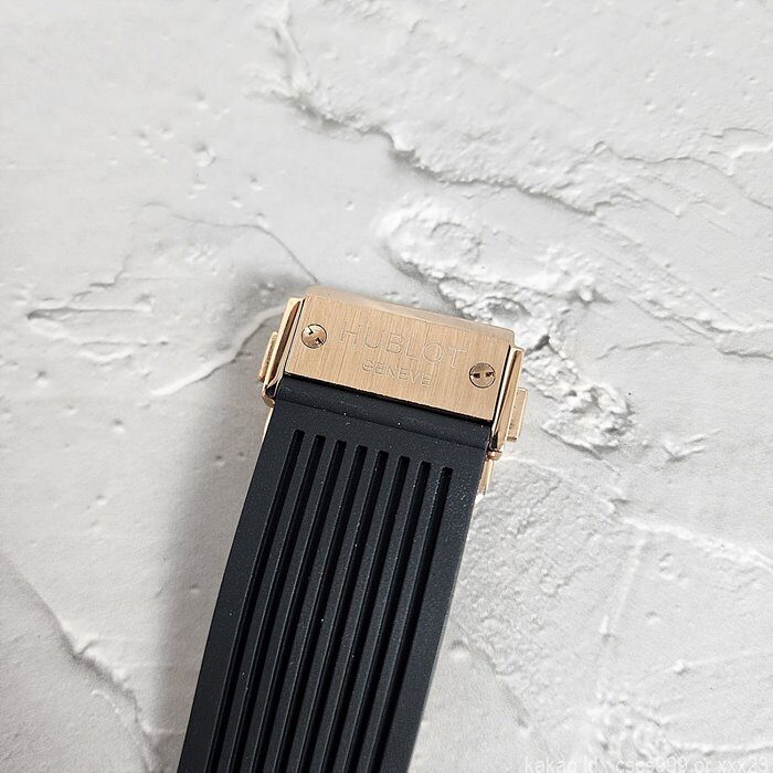 위블로-유니코-빅뱅-골드블랙-시계-레플리카-미러급-sa급-명품 레플리카 미러 SA급 위블로 유니코 빅뱅 골드블랙 시계 레플리카 미러급 SA급 S급 고퀄리티 워치 12