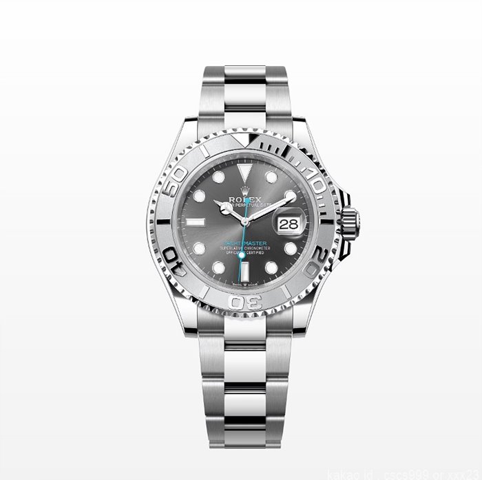 로렉스 요트마스터 1 그레이다이얼 시계 레플리카 미러급 SA급 S급 고퀄리티 롤렉스 워치