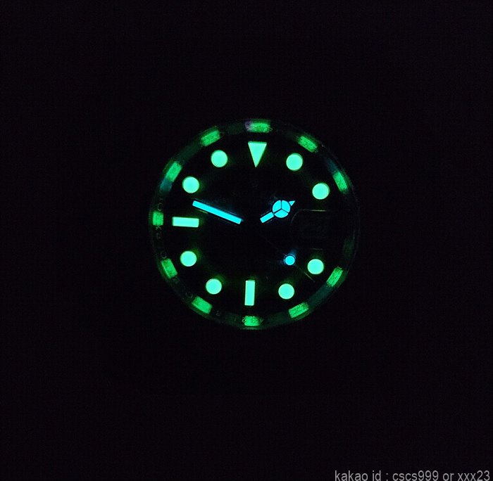 로렉스 요트마스터 1 그레이다이얼 시계 레플리카 미러급 SA급 S급 고퀄리티 롤렉스 워치 5