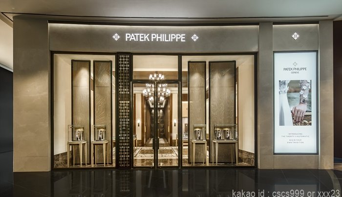 파텍필립 아쿠아넛 로즈골드 브라운다이얼 5167R 시계 레플리카 미러급 SA급 S급 고퀄리티 워치 3