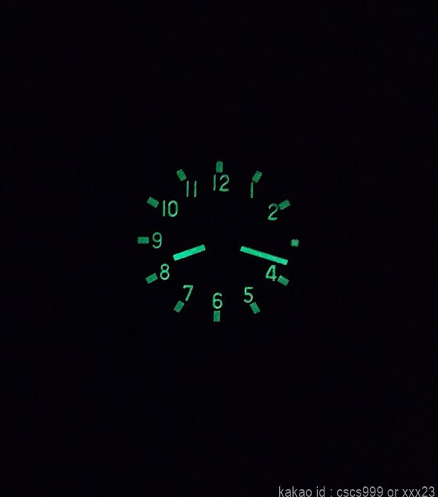 파텍필립 아쿠아넛 로즈골드 브라운다이얼 5167R 시계 레플리카 미러급 SA급 S급 고퀄리티 워치 5