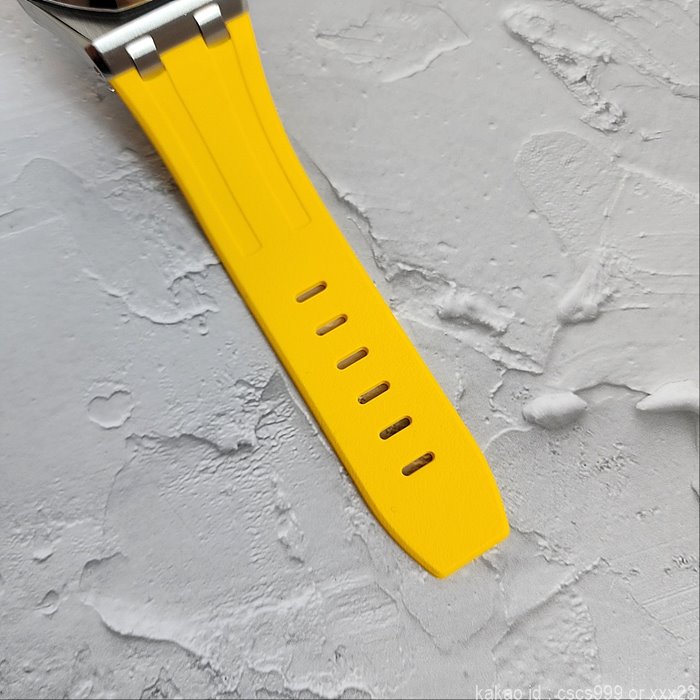 오데마피게-로얄오크-오프셔-다이버-옐로우다이얼-시계-레플리카-미러급-명품 레플리카 미러 SA급 오데마피게 로얄오크 오프쇼어 다이버 옐로우다이얼 시계 레플리카 미러급 SA급 S급 고퀄리티 워치 18