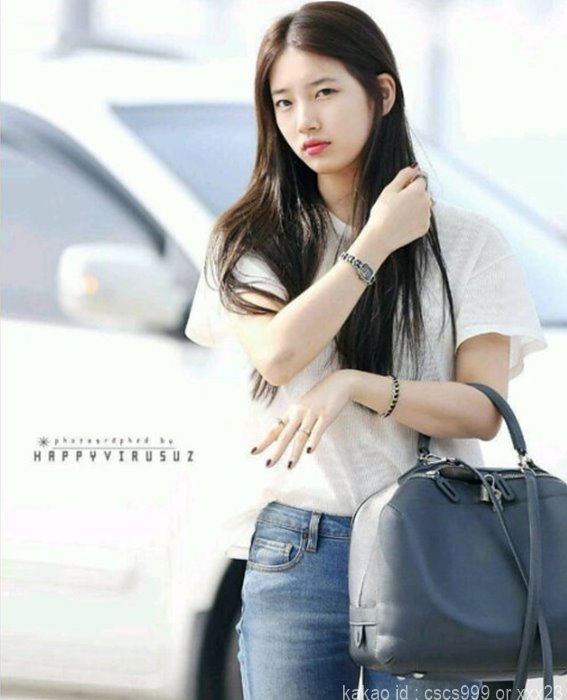 샤넬 프리미에르 실버 블랙 시계 레플리카 미러급 SA급 S급 고퀄리티 워치 [여성] 2