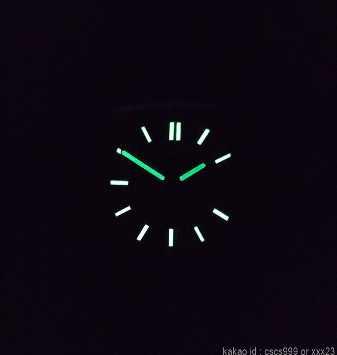 파텍필립 노틸러스 5711 청판다이얼 시계 레플리카 미러급 SA급 S급 고퀄리티 워치 5