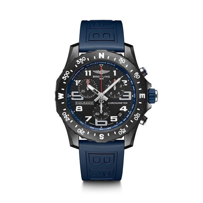 브라이틀링 인듀어런스 프로 네이비 시계 레플리카 미러급 SA급 S급 고퀄리티 워치