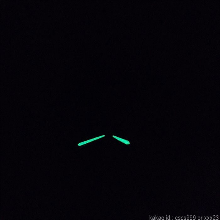 까르띠에 시계 레플리카 미러급 SA급 S급 고퀄리티 워치 4