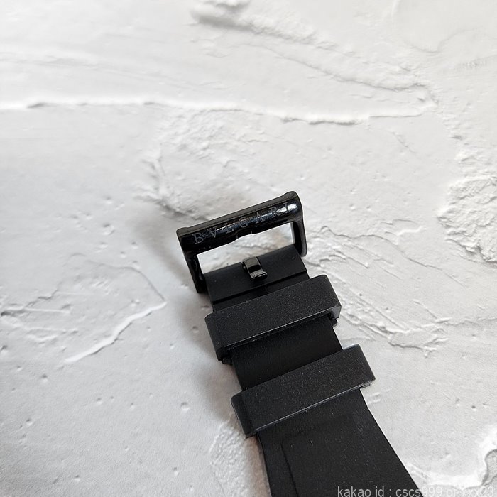 불가리 옥토 오리지널 블랙골드 시계 레플리카 미러급 SA급 S급 고퀄리티 워치 15