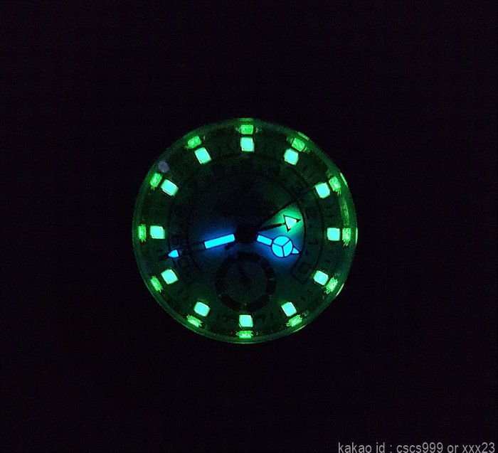 로렉스 요트마스터 2 금통 시계 레플리카 미러급 SA급 S급 고퀄리티 롤렉스 워치 - best 6