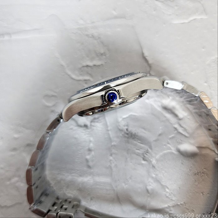 오메가 코엑시얼 씨마스터 다이버300M 그레이다이얼 시계 레플리카 미러급 SA급 S급 고퀄리티 워치 13