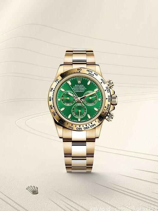 로렉스-데이토나-그린다이얼-헐크-금통-시계-레플리카-미러급-명품 레플리카 미러 SA급 로렉스 데이토나 그린다이얼 헐크 (금통) 시계 레플리카 미러급 SA급 S급 고퀄리티 롤렉스 워치