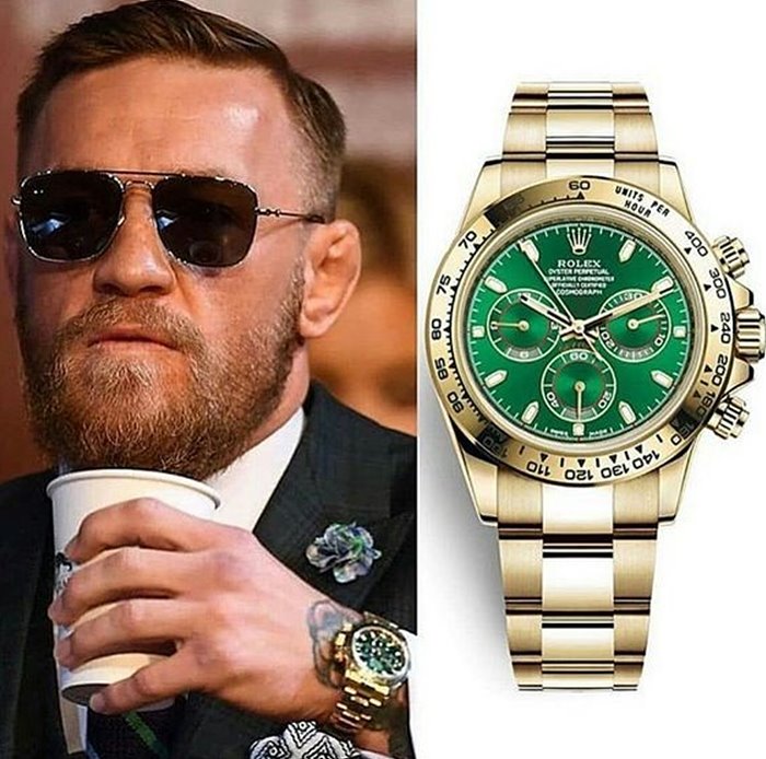 로렉스-데이토나-그린다이얼-헐크-금통-시계-레플리카-미러급-명품 레플리카 미러 SA급 로렉스 데이토나 그린다이얼 헐크 (금통) 시계 레플리카 미러급 SA급 S급 고퀄리티 롤렉스 워치 3