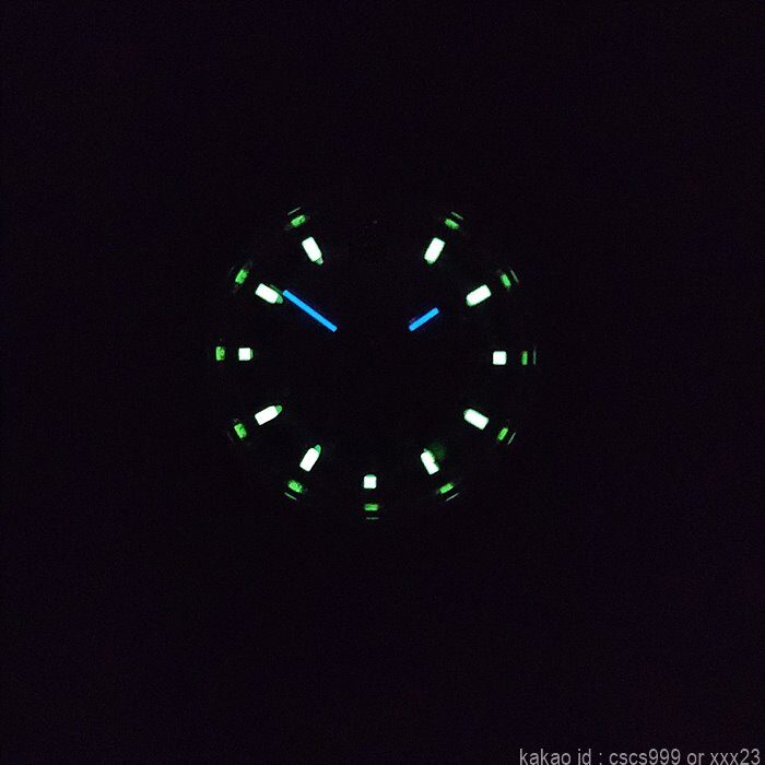 로렉스-데이토나-그린다이얼-헐크-금통-시계-레플리카-미러급-명품 레플리카 미러 SA급 로렉스 데이토나 그린다이얼 헐크 (금통) 시계 레플리카 미러급 SA급 S급 고퀄리티 롤렉스 워치 6