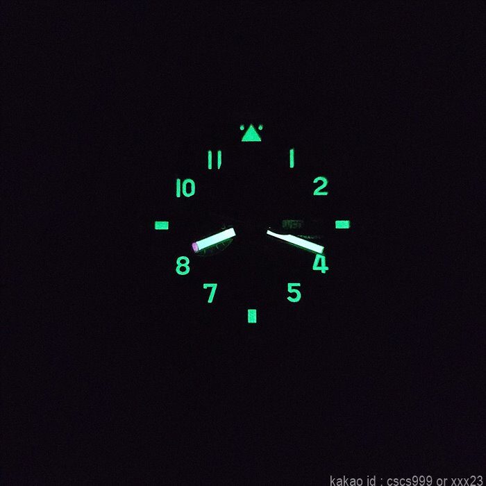 IWC 파일럿워치 3705 헌정 에디션 시계 레플리카 미러급 SA급 S급 고퀄리티 워치 4