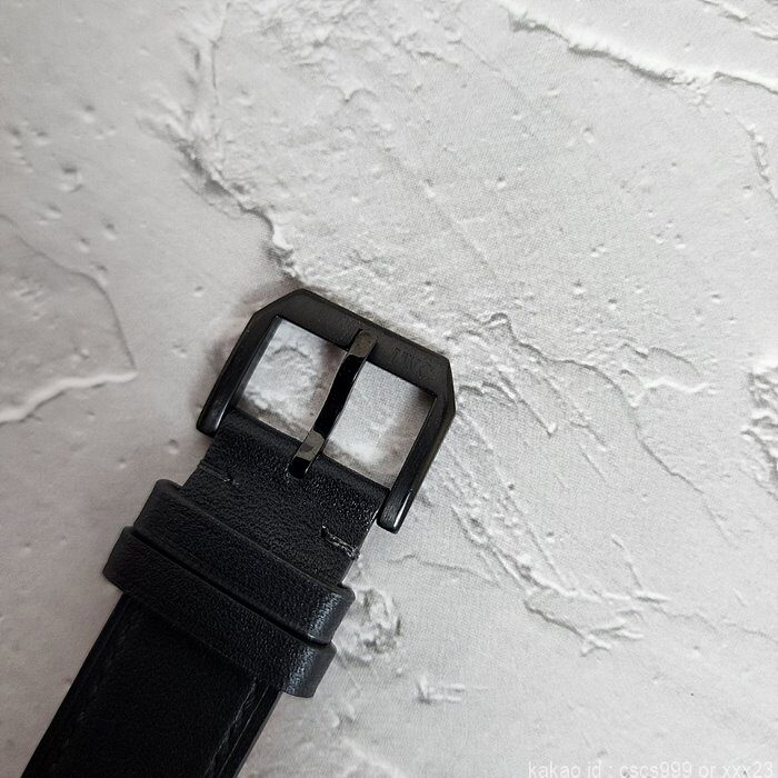 IWC 파일럿워치 3705 헌정 에디션 시계 레플리카 미러급 SA급 S급 고퀄리티 워치 19