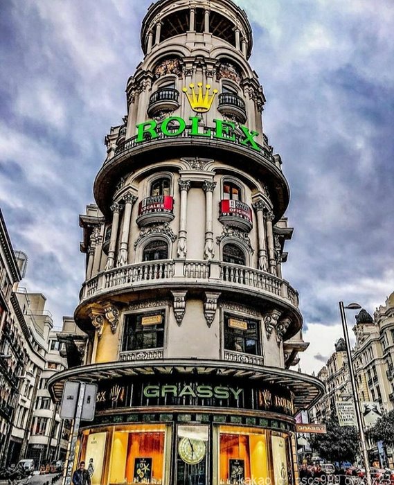 로렉스 오이스터 퍼페츄얼 요트마스터 실버 시계 레플리카 미러급 SA급 S급 고퀄리티 롤렉스 워치 4