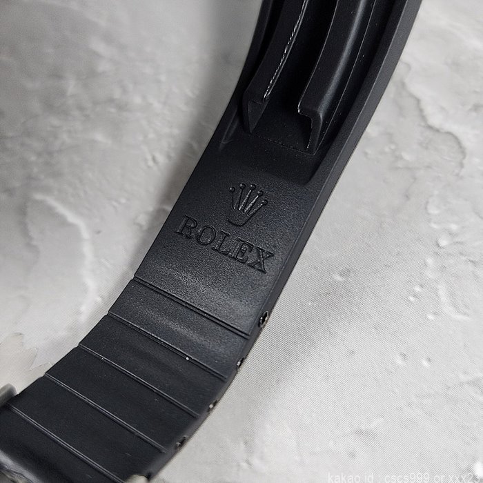 로렉스 오이스터 퍼페츄얼 요트마스터 실버 시계 레플리카 미러급 SA급 S급 고퀄리티 롤렉스 워치 16