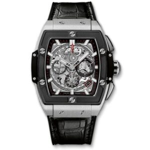 위블로 스피릿 오브 빅뱅 세나 시계 레플리카 미러급 SA급 S급 고퀄리티 워치