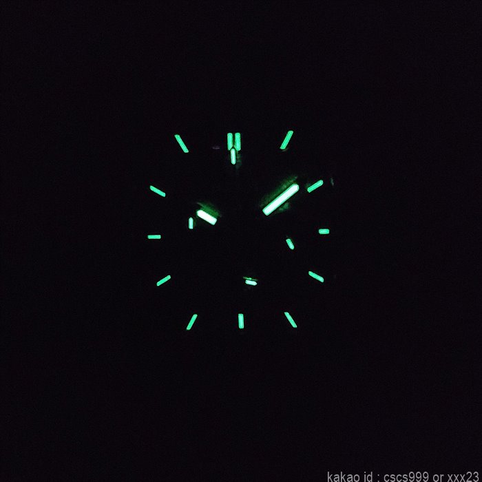 위블로 스피릿 오브 빅뱅 세나 시계 레플리카 미러급 SA급 S급 고퀄리티 워치 5