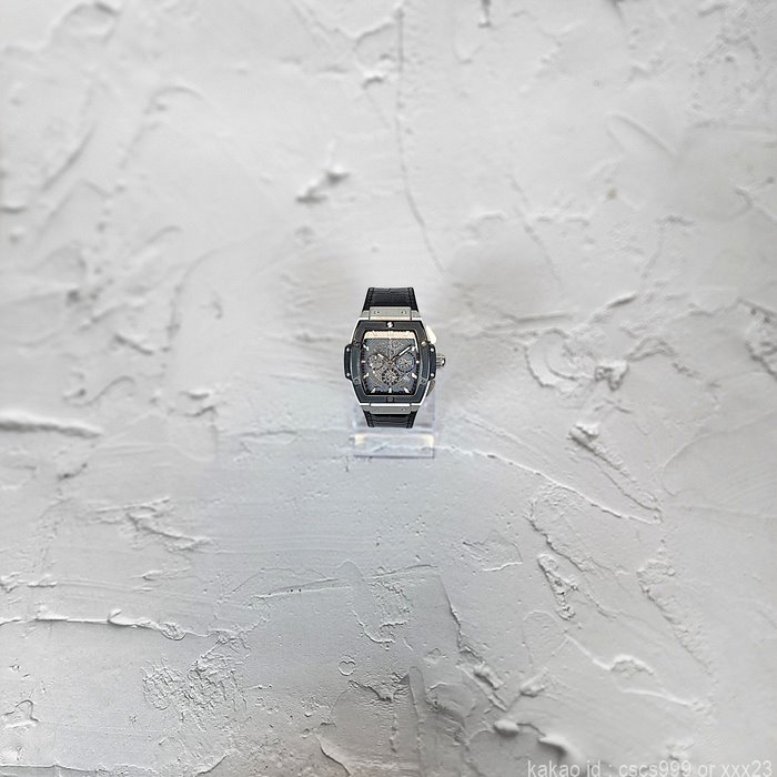 위블로 스피릿 오브 빅뱅 세나 시계 레플리카 미러급 SA급 S급 고퀄리티 워치 12